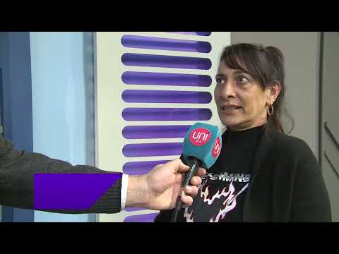 Proyectos de Extensión 2024