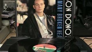 あなたの現在のヘビロテを教えて下さい あなたの現在のヘビロテを教えて下さ Okwave