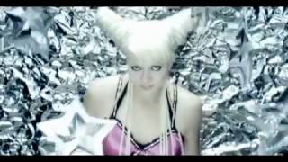 Pamela   istanbul ( 2004 Teaser )