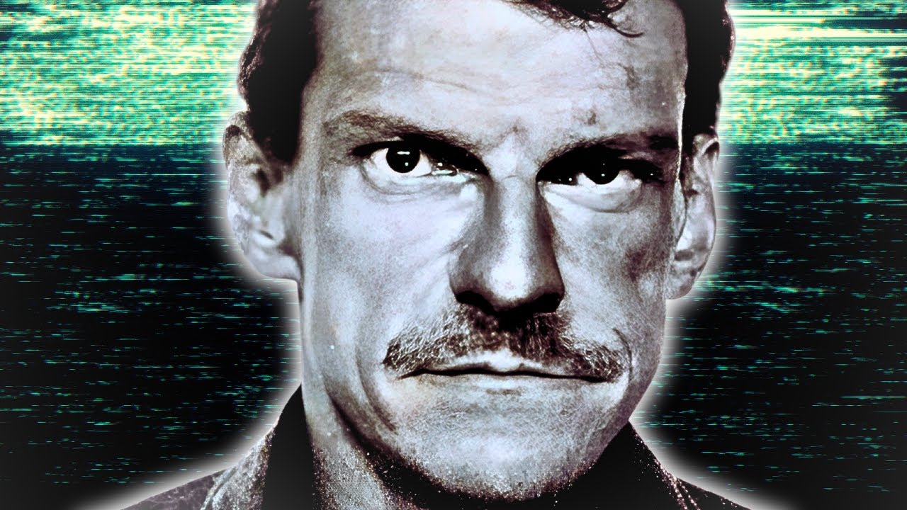 5 Most Chilling Mysteries That Cannot Be Explained