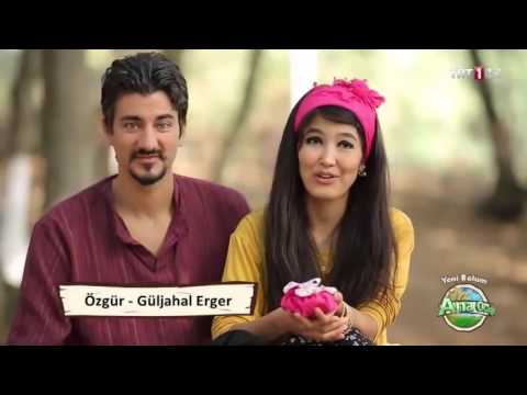 Ana Ocağı 159.Bölüm