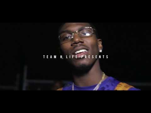 TrussBandz - "No Hooks 2" (Official Video)