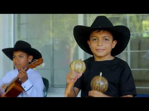 #EnlaceTrece | Herencia