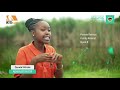 FNB BIA Camping RetrEats