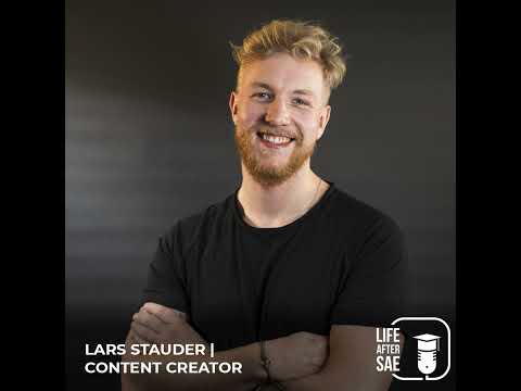 #21 Lars Stauder | Die Salamitaktik