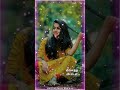 Mainaavae Mainaavae Thithikudhe Tamil Whatsapp Status Crazykirukan