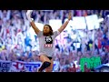 Heel Trailer - ROYAL RUMBLE 2015 - YouTube