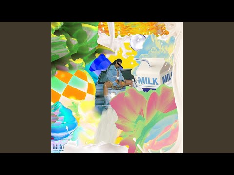 Video thumbnail for Clouds