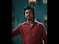 Maaveeran Movie Mass WhatsApp Status Hd Efx Status Whatsappstatusvideo