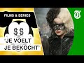 Dilemma door zoveelste Disney-verfilming: ‘Waarom doen ze dit?’ - FILMS & SERIES