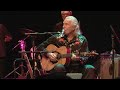 Running Home - Hans Theessink 70.  Birthday Bash, Friday 06.04.2018
