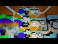Copy Of YTPMV Pickle Jar Scan