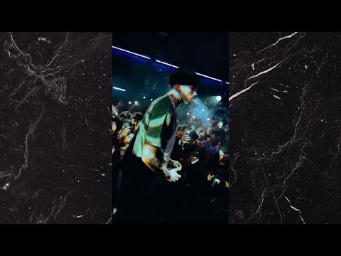 SHIVA x TONY BOY x VALE PAIN TYPE BEAT - "EVERYDAY"