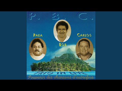 Tumu kore / Kirahu e