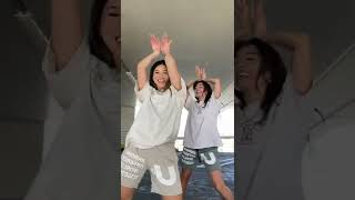 Download lagu Cardboard Box Afrobeats Remix dc: jah.cuzzy mp3