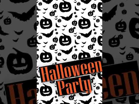 shorts trending icons illustrator logoidea