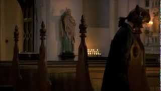 ΛPPΛЯIƬIӨПƧ ☞ Ƨ01»Σ03