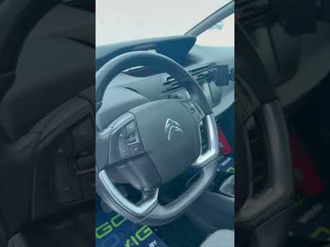 фото citroen c4 grand picasso ii 0