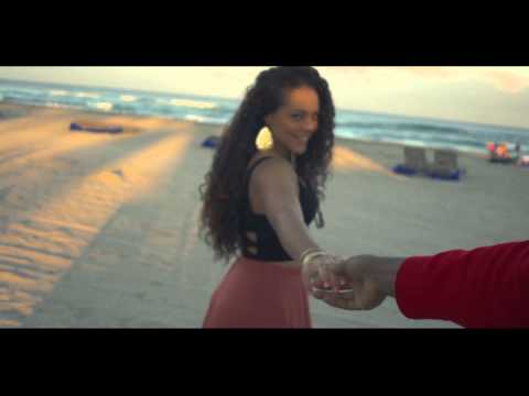 Aiasha Tierra - Come Nuh Baby