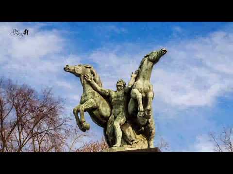 Craiova si Imprejurimi