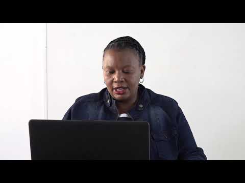 TVET's COVID-19 Learner Support Program EP30 -  ELECTRICAL SYSTEMS & CONSTRUCTION