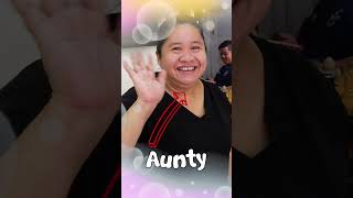 3 reasons why you should never visit Vietnam 🤪🇻🇳🥰 #shorts #vietnam #vietnamtravel