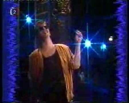 Štěstí je krásná věc