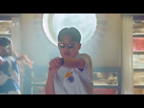 Na Hee Do & Moon Ji Woong Dance | Twenty Five Twenty One