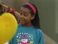 Night Before Christmas 2002 Version Part 31