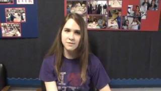 Vegetarian Project Days 9-11 (day 11 randomness)