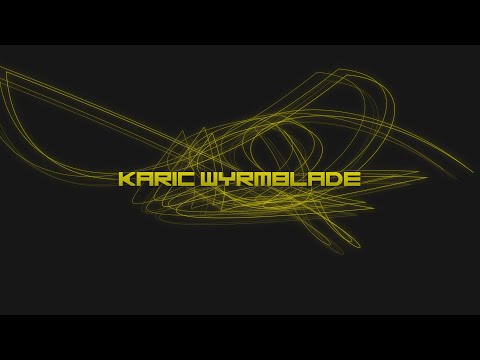 Khrysalis Crafting Quest