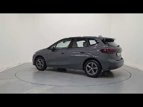 BMW 2-Series 220i Sport Active Tourer - Image 2