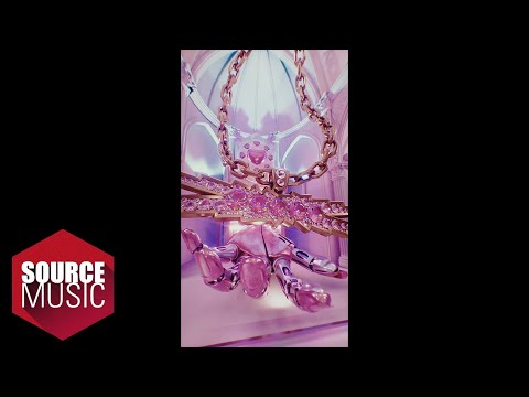 Video thumbnail for EASY (English ver.)