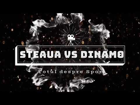 24.08.2017 | Europa league | Viitorul Constanta vs Red Bull Salzburg 0-4 | REZUMAT