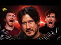 How Markiplier Broke Hollywood Lemonade Stand