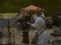 Mac Wiseman, Earl Scruggs, Doc Watson, Marty Stuart & Jack Lawrence - Wreck of the Old 97