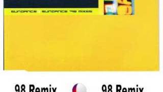 Sundance, 98 Remix