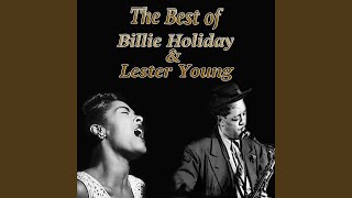 I Can&#39;t Believe That You&#39;re in Love with Me (feat. Teddy Wilson Orchestra)