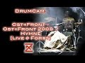Ost+Front - Ost+Front 2008 / Hymne [Live Concert ...