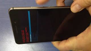 Hard Reset LENOVO Phab Plus pb1 - 770m , Code solution