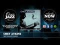 Chet Atkins - White Silver Sands (1960)