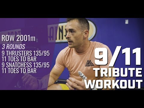 download lagu mp3 mp4 Misfit Workout, download lagu Misfit Workout gratis, unduh video klip Download Misfit Workout Mp3 dan Mp4 Unlimited Gratis