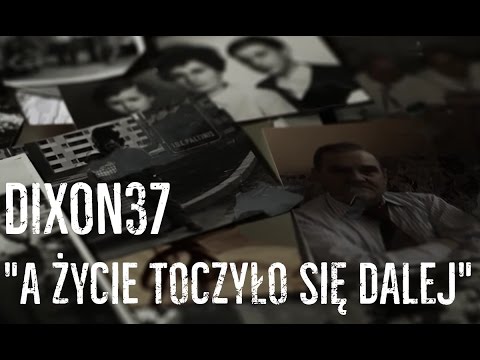 Video thumbnail for A Życie Toczyło Się Dalej...