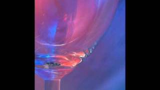 The Necklace of Marie Antoinette