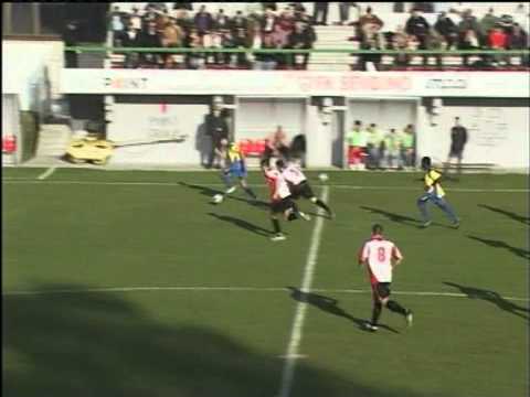 Augusto Batioja part 1.