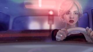 Lucio Dalla-- Apriti cuore