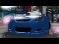 Proton Satria Neo with liveries v1.0 для GTA 5 видео 3