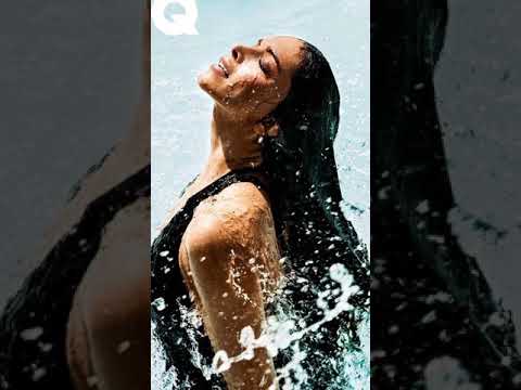 2000AD Ladiye - New Whatsapp Lyrical Status