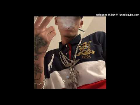 el punto ft tuw4 [p. kaydee]