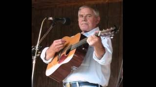 Tom T. Hall - A Bar With No Beer 1985 HQ